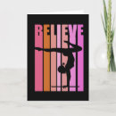 Buscar gimnasia de los chicas tarjetas Gimnasta