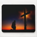 Buscar ruegue electronica Jesús