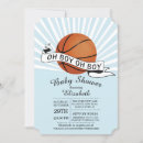 Buscar sports invitaciones Azul