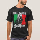 Buscar funny italian camisetas Italiano