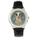 Buscar curioso relojes Divertido