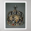 Buscar siglo xv posters Escuela