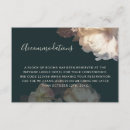 Buscar inusual invitaciones Elegante