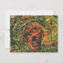 Buscar grafito invitaciones Para todos
