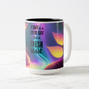 Buscar oportunidad tazas Cita motivadora