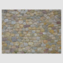 Buscar pared papel de seda Para todos