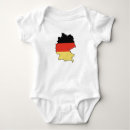 Buscar deutschland bebe ropa Alemán