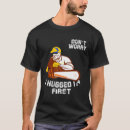 Buscar arborist camisetas Recortar