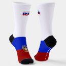 Buscar ruso mujer ropa Patriótico