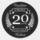 Buscar años 20 pegatinas Para ellos