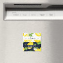 Buscar limones imanes Para todos