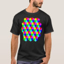 Buscar trippy psicodélico camisetas Retro