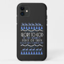 Buscar gloria iphone fundas Para todos