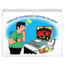 Buscar frikis oficina escuela Humor