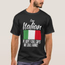 Buscar im italian camisetas Italiano