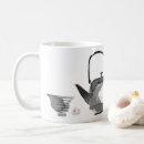 Buscar zen tazas Minimalista