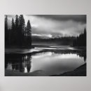 Buscar riverbank posters Paisaje