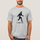 Buscar bigfoot ropa Pie grande