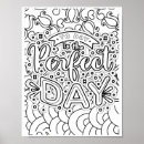 Buscar meditación posters Colorido