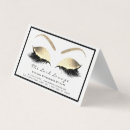 Buscar calendarios tarjetas de visita Negro