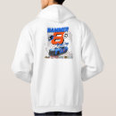 Buscar hammer sudaderas Martillo