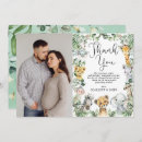 Buscar jungle tarjetas Para ella