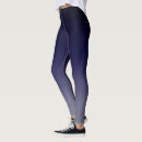 Buscar fonda mujer ropa Degradado
