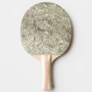 Buscar grabado palas de ping pong Alivio