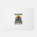 Buscar zombie felpudos Temadehallowen