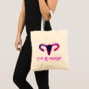 Buscar aborto bolsos Derechos de la mujer