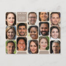 Buscar topo postales Para todos