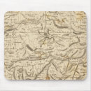 Buscar colorear alfombrillas de raton Espectáculos