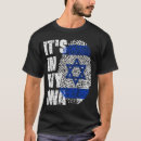 Buscar bandera de israel ropa País