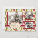 Buscar bosque fotograficas tarjetas Árbol de pino