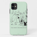 Buscar osos iphone fundas Humor