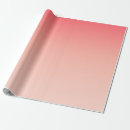 Buscar ombre papel de regalo Rosa