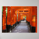 Buscar inari posters Viaje