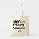 Buscar mom bolsos Negro