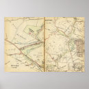 Buscar fachada arte York