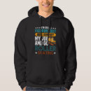 Buscar patines sudaderas Patín
