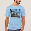 Buscar koh samui camisetas Tailandia