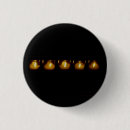 Buscar luz de una vela pins Flama