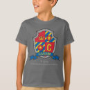 Buscar callum camisetas Nombre
