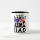 Buscar padre militar tazas 7 º papa