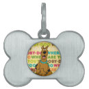 Buscar misterio collares Doo de scooby