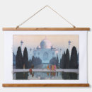 Buscar taj Paisaje