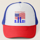 Buscar septiembre gorras Centro de comercio mundial