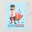 Buscar super héroes tarjetas Para él