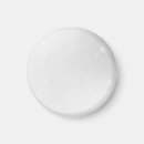 Buscar pon imanes Crea el tuyo propio