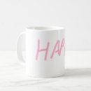 Buscar tiza tazas General y unisex